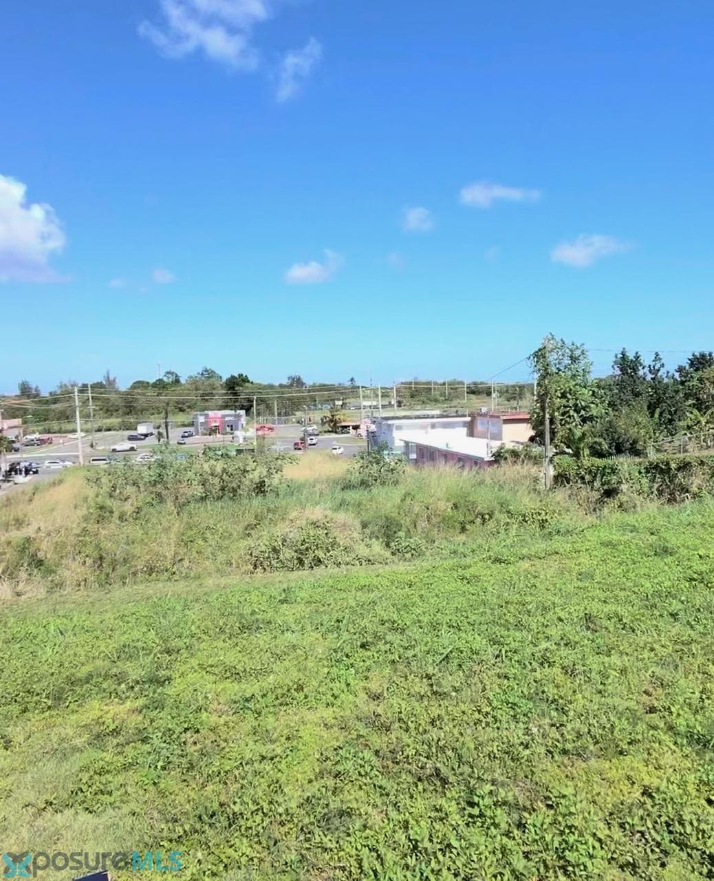 Marginal 2 Bo. Arenales Bajos, Solar C Km 111.3 Isabela