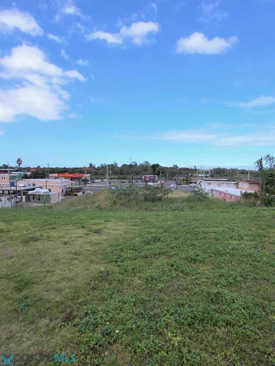 Marginal 2 Bo. Arenales Bajos, Solar C Km 111.3 Isabela