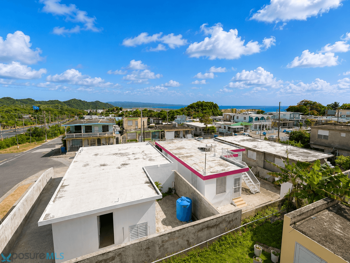 152 Calle Zafiro