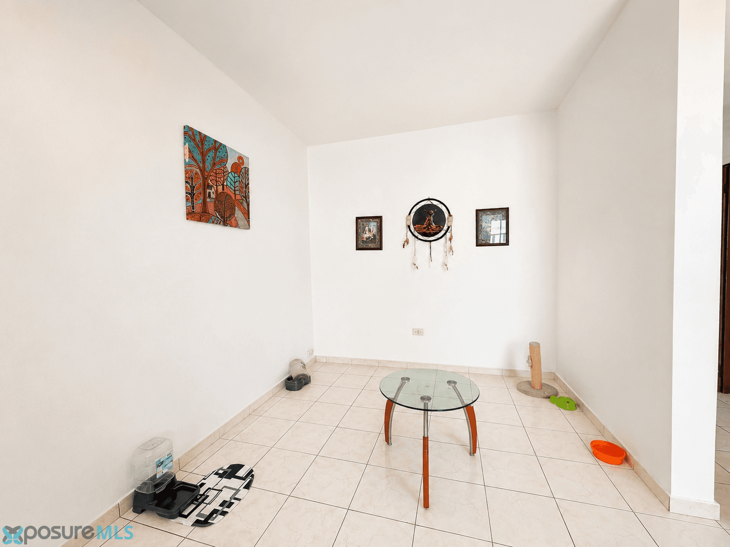 152 Calle Zafiro