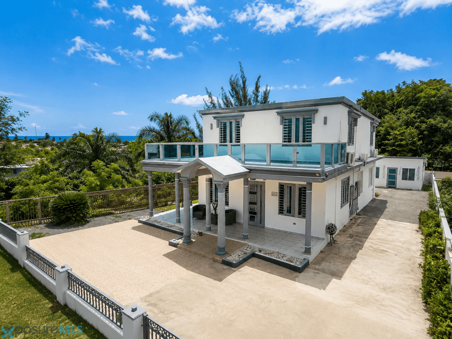 462 Palmar Noboa