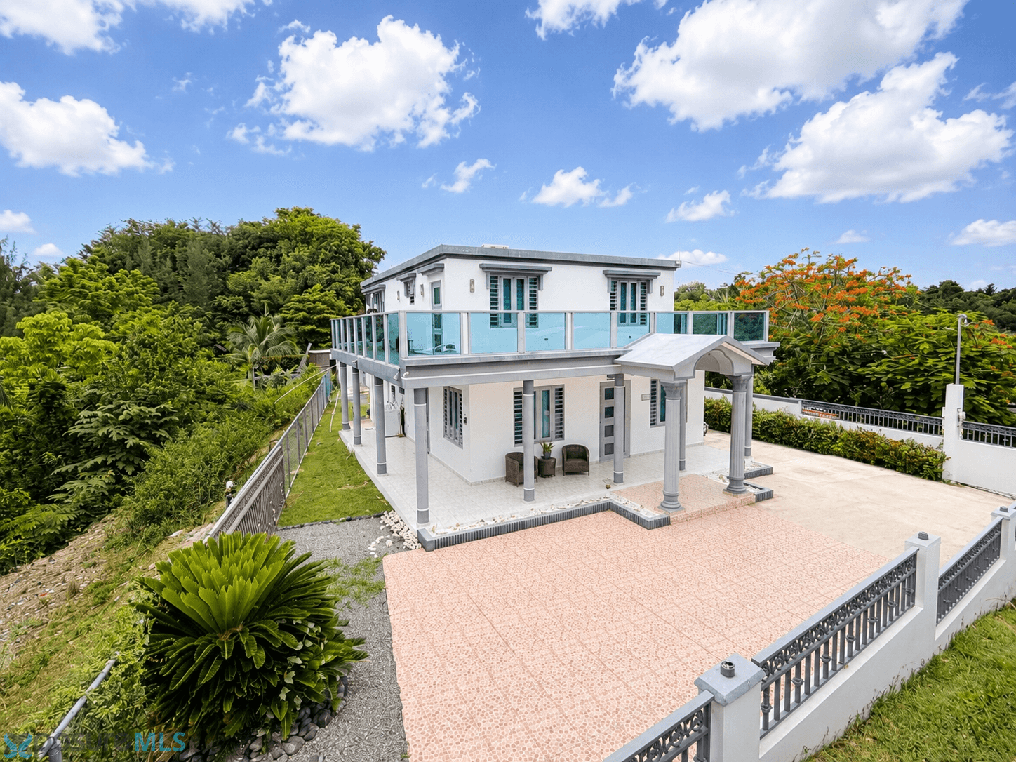 462 Palmar Noboa