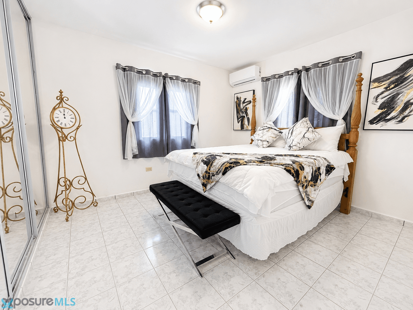 462 Palmar Noboa