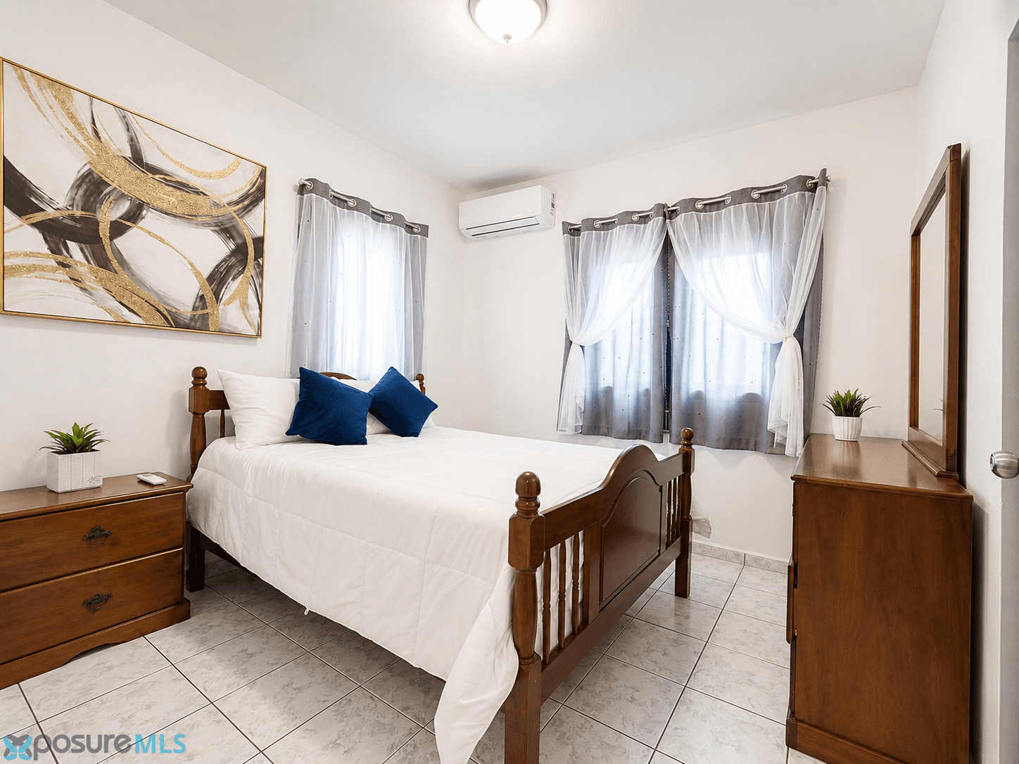 462 Palmar Noboa