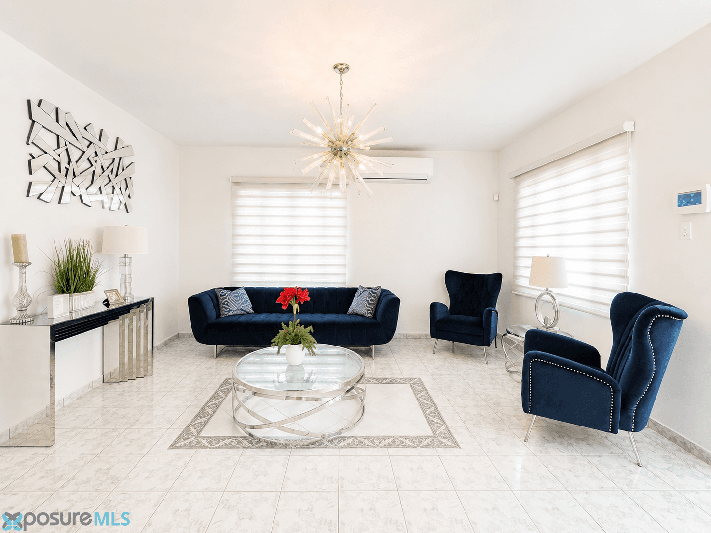 462 Palmar Noboa