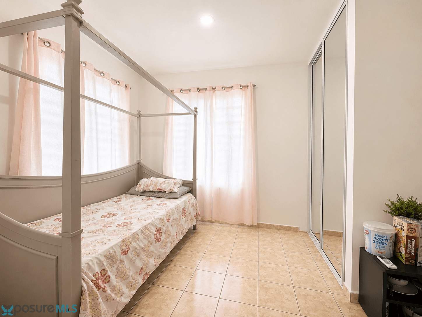 462 Palmar Noboa