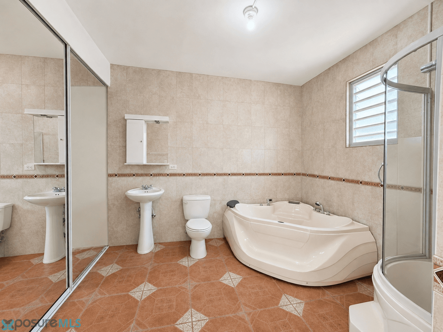 PR 443 Calle Jamaica