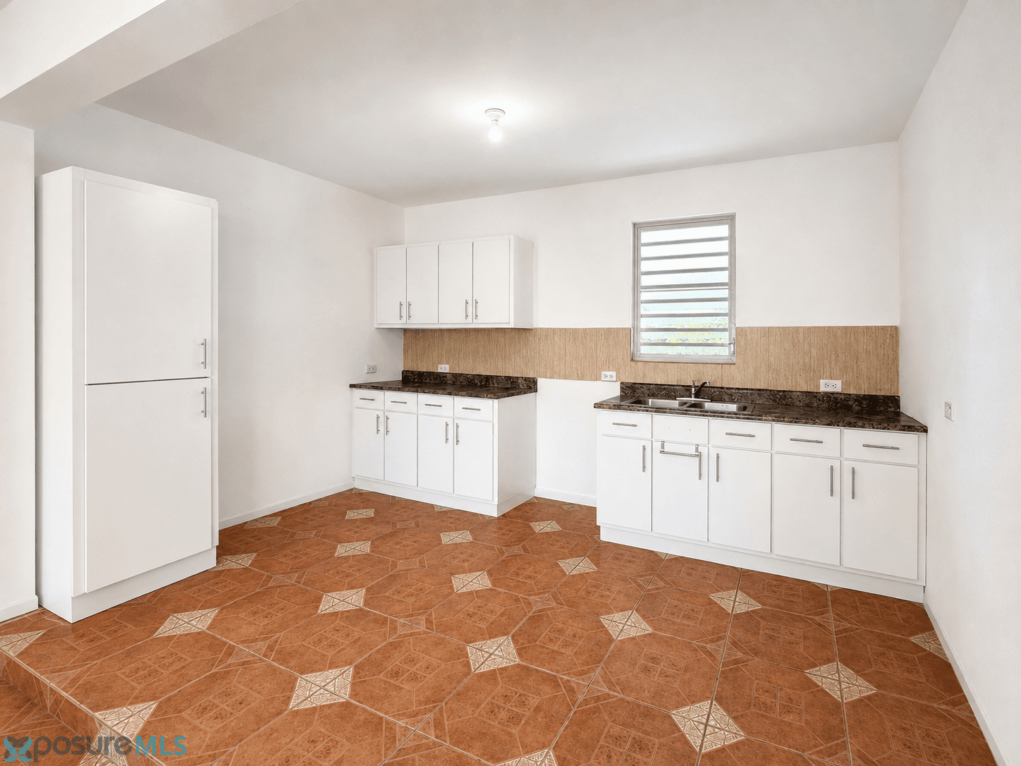 PR 443 Calle Jamaica