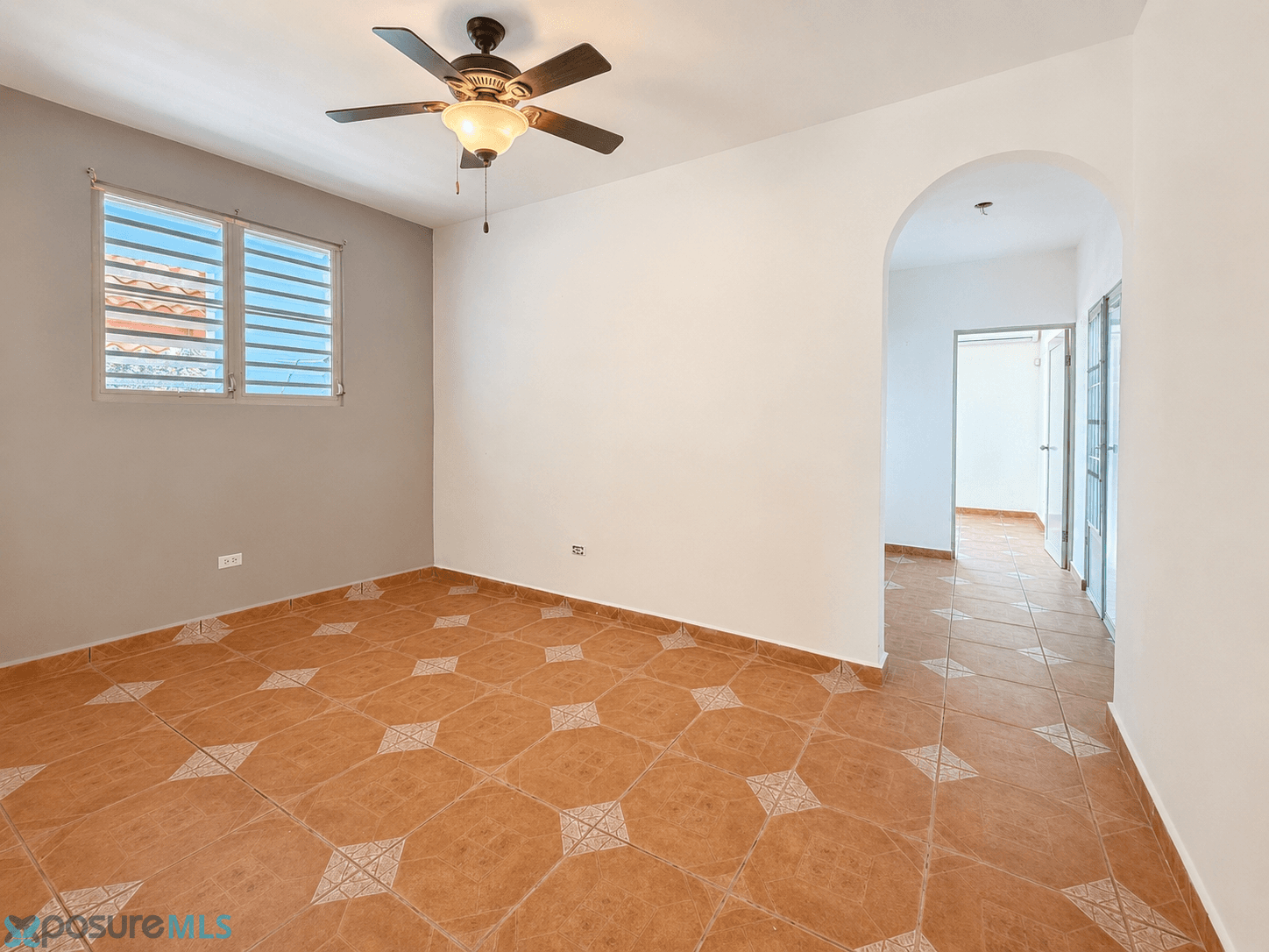 PR 443 Calle Jamaica